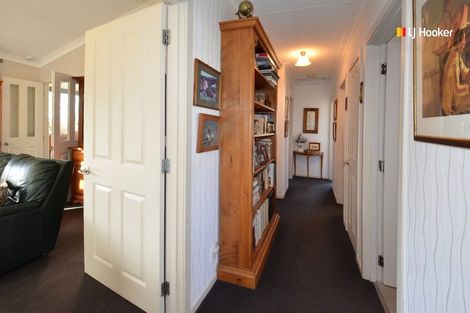 Photo of property in 67 Greenock Street, Kaikorai, Dunedin, 9010