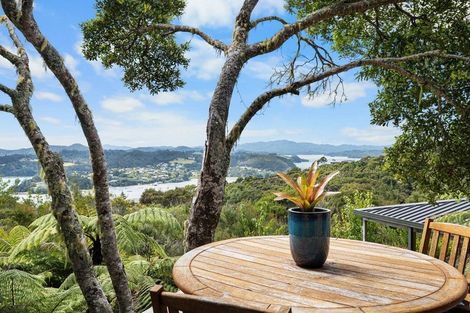 Photo of property in 20b Broadview Road, Opua, 0200