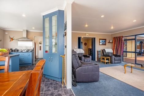 Photo of property in 32 Andrews Street, Foxton Beach, Foxton, 4815