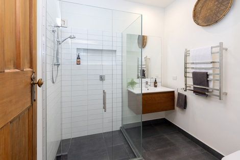 Photo of property in 67 Hackthorne Road, Cashmere, Christchurch, 8022