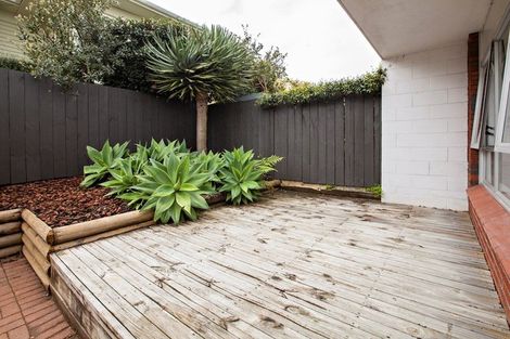 Photo of property in 2/33 Arthur Street, Ellerslie, Auckland, 1051