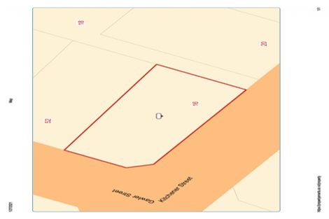 Photo of property in 16 Kitchener Street, Te Horo Beach, Otaki, 5581