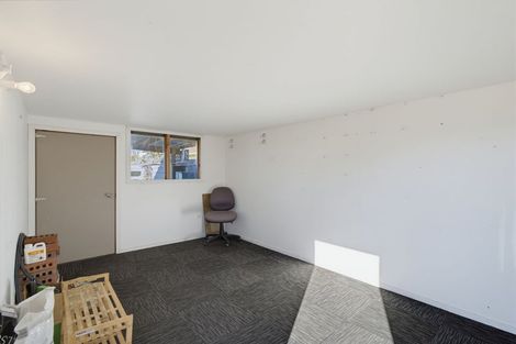 Photo of property in 298 Moore Street, Ashburton, 7700