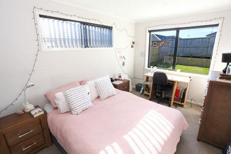 Photo of property in 4 Mccorquindale Drive, Flagstaff, Hamilton, 3210