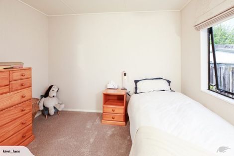 Photo of property in 3b Emma Place, Pukete, Hamilton, 3200