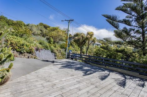 Photo of property in 68 Richmond Hill Road, Richmond Hill, Christchurch, 8081