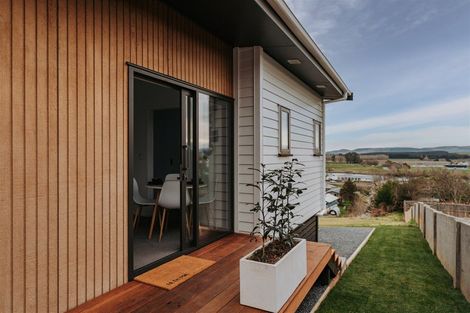 Photo of property in 40 Lowestoft Street, Balclutha, 9230