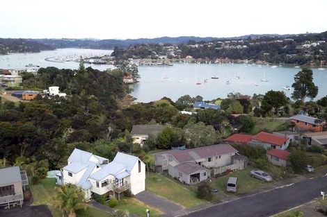 Photo of property in 26 Tirairaka Terrace, Okiato, Russell, 0272