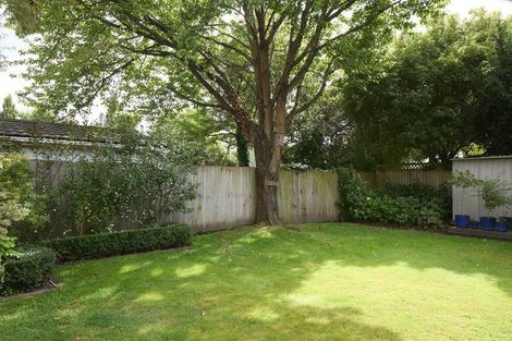 Photo of property in 36 Severn Street, St Albans, Christchurch, 8014