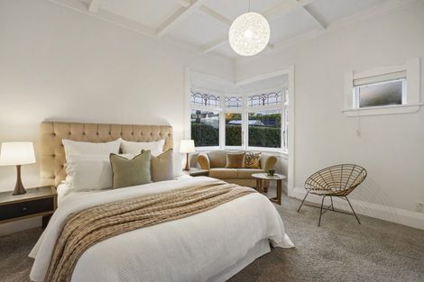 Photo of property in 29 Tuarangi Road, Grey Lynn, Auckland, 1021