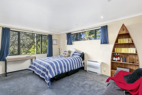 Photo of property in 6 Gannet Lane, Saint Leonards, Dunedin, 9022
