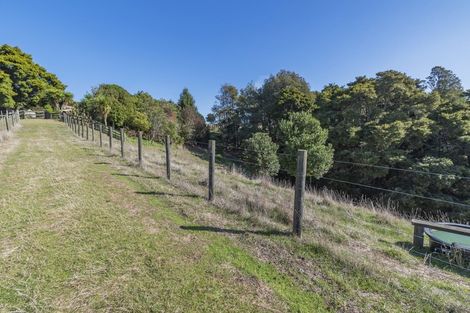 Photo of property in 88b Baird Road, Pokeno, 2471