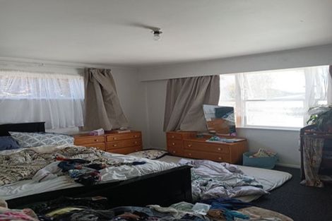 Photo of property in 168 Ennis Avenue, Pakuranga Heights, Auckland, 2010