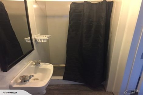 Photo of property in 138 Forth Street, North Dunedin, Dunedin, 9016