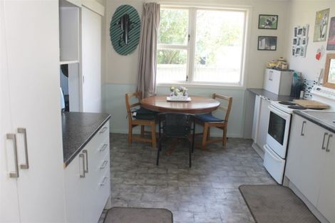 Photo of property in 3 Kuku Place, Tokoroa, 3420