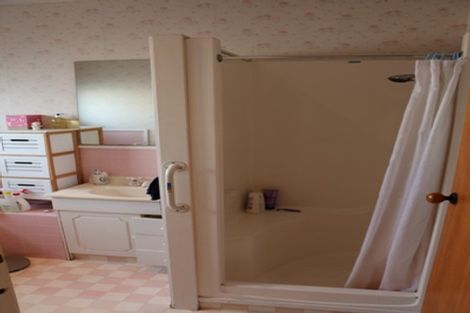 Photo of property in 10a Hardley Street, Whitiora, Hamilton, 3200