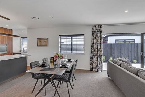 Photo of property in 65 Collier Drive, Halswell, Christchurch, 8025