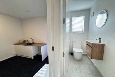 Photo of property in 8/48 Ward Street, Addington, Christchurch, 8024