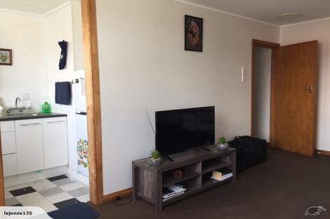 Photo of property in Mattingly Court, 12/10 Angus Avenue, Berhampore, Wellington, 6023