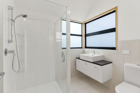 Photo of property in 105 Waterside Crescent, Gulf Harbour, Whangaparaoa, 0930