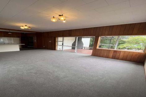 Photo of property in 1 Kitchener Street, Waipukurau, 4200