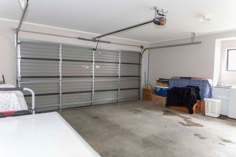 Photo of property in 5 Denmark Street, Dannevirke, 4930