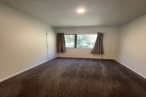 Photo of property in 83b Tireti Road, Titahi Bay, Porirua, 5022