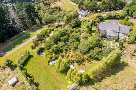 Photo of property in 29 Drummond Crescent, Kelson, Lower Hutt, 5010