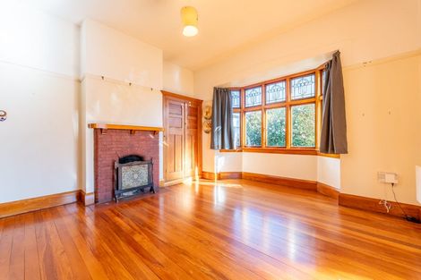 Photo of property in 34 Sefton Street, Seaview, Timaru, 7910