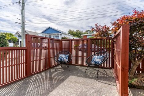 Photo of property in 11 Bernard Street, Kenmure, Dunedin, 9011