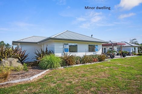 Photo of property in 53b Russell Road, Wainui, Silverdale, 0992