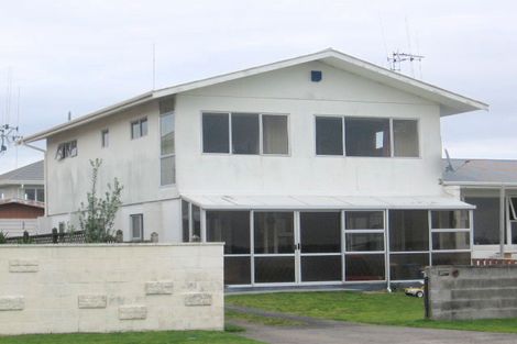 Photo of property in 70 Harbour Drive, Otumoetai, Tauranga, 3110