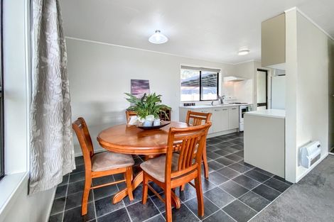 Photo of property in 50a Werrina Crescent, Mangakakahi, Rotorua, 3015