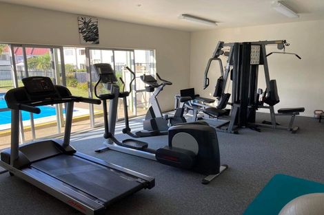 Photo of property in Monterey Apartments, 78/232 Middleton Road, Glenside, Wellington, 6037