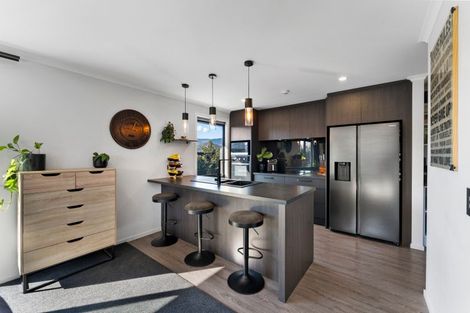 Photo of property in 10 Ascot Street, Richmond, 7020