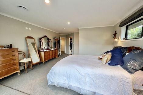 Photo of property in 89 Layard Street, Windsor, Invercargill, 9810