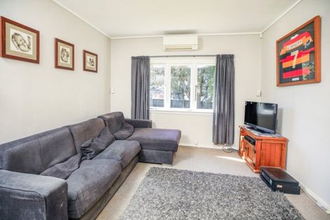 Photo of property in 50 Weka Street, Frankton, Hamilton, 3204
