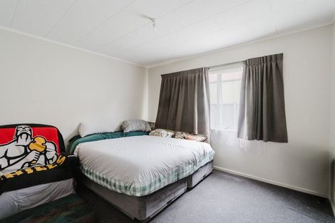 Photo of property in 17 Joshua Lane, Hamilton East, Hamilton, 3216