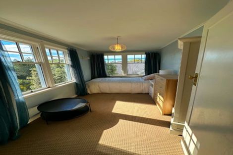 Photo of property in 10 Galway Avenue, Bryndwr, Christchurch, 8052