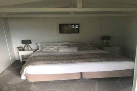 Photo of property in 41a Pahoia Beach Road, Whakamarama, Tauranga, 3172