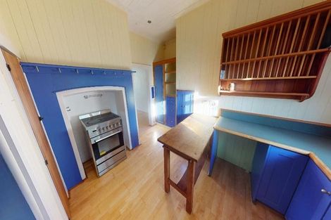 Photo of property in 86 Gonville Avenue, Gonville, Whanganui, 4501