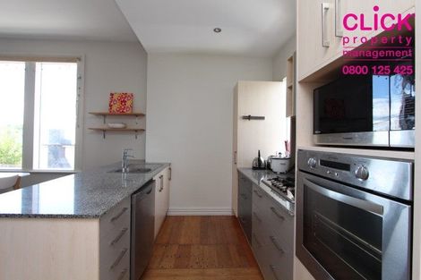 Photo of property in 11a Carnarvon Street, Belleknowes, Dunedin, 9011