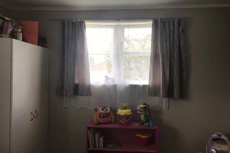 Photo of property in 20 Smith Avenue, Huntly, 3700