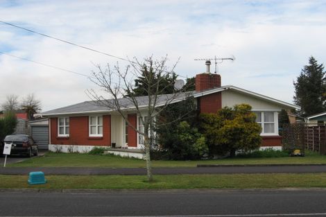 Photo of property in 46 Nevada Road, Silverdale, Hamilton, 3216