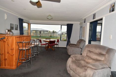 Photo of property in 19 Carnarvon Street, Glengarry, Invercargill, 9810