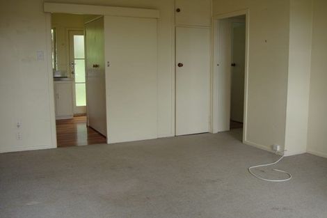 Photo of property in 3/10 Islington Street, Trentham, Upper Hutt, 5018