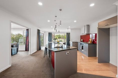 Photo of property in 141 Taylor Pass Road, Witherlea, Blenheim, 7201