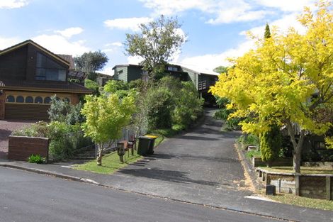 Photo of property in 7 Da Vinci Place, West Harbour, Auckland, 0618