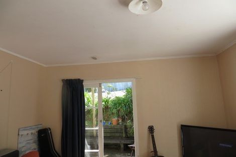 Photo of property in 1/16 Shirley Road, Grey Lynn, Auckland, 1021
