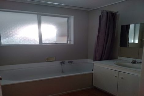 Photo of property in 2/637 High Street, Boulcott, Lower Hutt, 5010